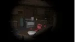 Chacara STEAM KEY REGION FREE GLOBAL ROW + ПОДАРОК - irongamers.ru