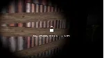 Chacara STEAM KEY REGION FREE GLOBAL ROW + ПОДАРОК - irongamers.ru