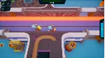 Battlestation STEAM KEY REGION FREE GLOBAL ROW + - irongamers.ru