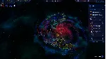 The Pegasus Expedition 💎 АВТОДОСТАВКА STEAM GLOBAL МГНОВЕННО ЛИЦЕНЗИЯ