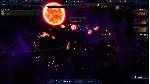 The Pegasus Expedition 💎 АВТОДОСТАВКА STEAM GLOBAL МГНОВЕННО ЛИЦЕНЗИЯ