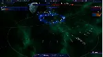 The Pegasus Expedition 💎 АВТОДОСТАВКА STEAM GLOBAL МГНОВЕННО ЛИЦЕНЗИЯ