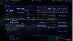 The Pegasus Expedition 💎 АВТОДОСТАВКА STEAM GLOBAL МГНОВЕННО ЛИЦЕНЗИЯ