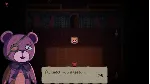 Ghost Doll STEAM KEY REGION FREE GLOBAL ROW + ПОДАРОК - irongamers.ru