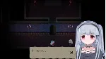Ghost Doll STEAM KEY REGION FREE GLOBAL ROW + ПОДАРОК - irongamers.ru