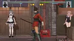 The Cute Fighter STEAM KEY REGION FREE GLOBAL ROW + - irongamers.ru