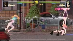 The Cute Fighter STEAM KEY REGION FREE GLOBAL ROW + - irongamers.ru