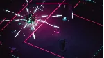 BrightSeeker STEAM KEY REGION FREE GLOBAL ROW + - irongamers.ru