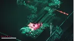 BrightSeeker STEAM KEY REGION FREE GLOBAL ROW + - irongamers.ru