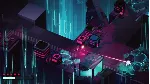 BrightSeeker STEAM KEY REGION FREE GLOBAL ROW + - irongamers.ru