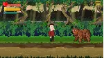 Ghost Village STEAM KEY REGION FREE GLOBAL+РОССИЯ - irongamers.ru