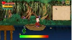 Ghost Village STEAM KEY REGION FREE GLOBAL+РОССИЯ - irongamers.ru