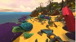 Fresh Start Cleaning Simulator STEAM KEY REGION FREE+🎁 