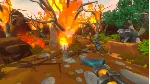 Fresh Start Cleaning Simulator STEAM KEY REGION FREE+🎁 