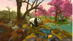 Fresh Start Cleaning Simulator STEAM KEY REGION FREE+🎁 