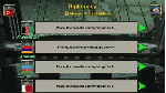 Asia Empire 2027 STEAM KEY REGION FREE GLOBAL ROW + - irongamers.ru