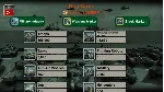Asia Empire 2027 STEAM KEY REGION FREE GLOBAL ROW + - irongamers.ru