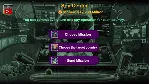 Asia Empire 2027 STEAM KEY REGION FREE GLOBAL ROW + - irongamers.ru