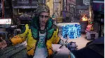 🌍 New Tales from the Borderlands: Deluxe  XBOX КЛЮЧ🔑 
