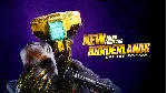 🌍 New Tales from the Borderlands: Deluxe  XBOX КЛЮЧ🔑 