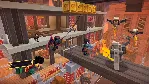 Minecraft - Batman DLC XBOX [ Ключ 🔑 Код ]