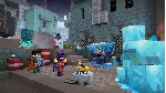 Minecraft - Batman DLC XBOX [ Ключ 🔑 Код ]