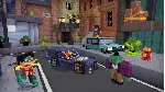 Minecraft - Batman DLC XBOX [ Ключ 🔑 Код ]