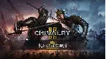 💎 Chivalry 2 King's Edition XBOX ONE X|S КЛЮЧ🔑 