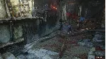 ⭐ UNCHARTED Наследие воров Коллекция - STEAM (GLOBAL) - irongamers.ru