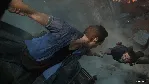 ⭐ UNCHARTED Наследие воров Коллекция - STEAM (GLOBAL) - irongamers.ru