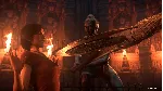 ⭐ UNCHARTED Наследие воров Коллекция - STEAM (GLOBAL) - irongamers.ru