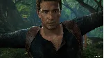 ⭐ UNCHARTED Наследие воров Коллекция - STEAM (GLOBAL) - irongamers.ru