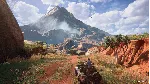 ⭐ UNCHARTED Наследие воров Коллекция - STEAM (GLOBAL) - irongamers.ru
