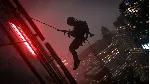Call of Duty Modern Warfare 2 ОНЛАЙН STEAM (GLOBAL) - irongamers.ru