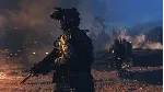 Call of Duty Modern Warfare 2 ОНЛАЙН STEAM (GLOBAL) - irongamers.ru