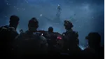 Call of Duty Modern Warfare 2 ОНЛАЙН STEAM (GLOBAL) - irongamers.ru