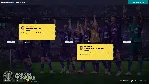 ⭐ Football Manager 2023 +In-game Editor STEAM FM 2023 - irongamers.ru