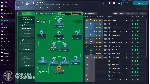 ⭐ Football Manager 2023 +In-game Editor STEAM FM 2023 - irongamers.ru