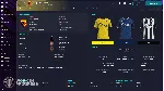 ⭐ Football Manager 2023 +In-game Editor STEAM FM 2023 - irongamers.ru