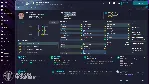 ⭐ Football Manager 2023 +In-game Editor STEAM FM 2023 - irongamers.ru