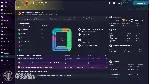⭐ Football Manager 2023 +In-game Editor STEAM FM 2023 - irongamers.ru
