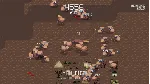 Oh Sheep! STEAM KEY REGION FREE GLOBAL ROW + ПОДАРОК - irongamers.ru
