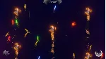 Light Kin STEAM KEY REGION FREE GLOBAL ROW + ПОДАРОК - irongamers.ru