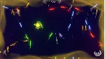 Light Kin STEAM KEY REGION FREE GLOBAL ROW + ПОДАРОК - irongamers.ru