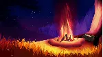 Light Kin STEAM KEY REGION FREE GLOBAL ROW + ПОДАРОК - irongamers.ru