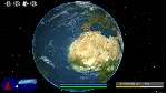 Disasters STEAM KEY REGION FREE GLOBAL ROW + ПОДАРОК - irongamers.ru