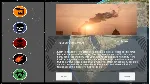 Disasters STEAM KEY REGION FREE GLOBAL ROW + ПОДАРОК - irongamers.ru