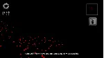 Are You Afraid of the Dark STEAM KEY + ПОДАРОК - irongamers.ru