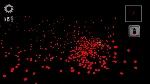 Are You Afraid of the Dark STEAM KEY + ПОДАРОК - irongamers.ru
