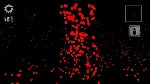 Are You Afraid of the Dark STEAM KEY + ПОДАРОК - irongamers.ru